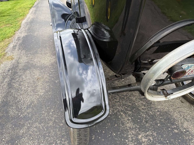ford-model-t-image-25