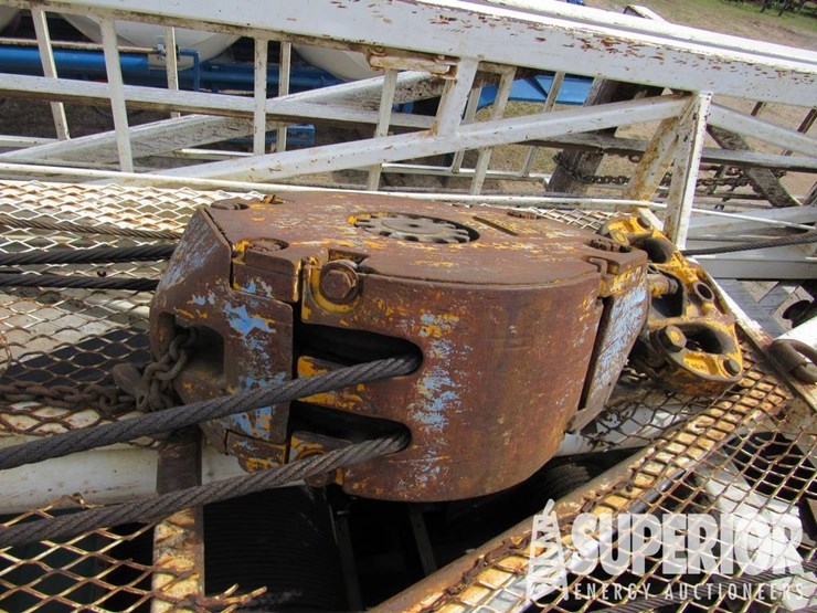 caterpillar-c9-image-7