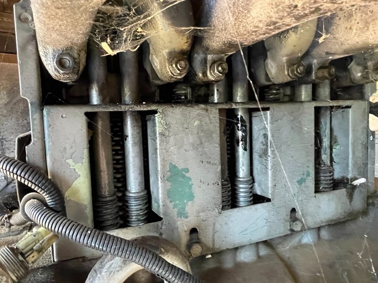 #1009-•-diesel-3-phase-generator-image-13