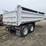 1999-loadline-t/a-end-dump-image-3