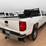 2019-chevrolet-silverado-2500hd-image-4