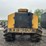 tigercat-720d-image-3