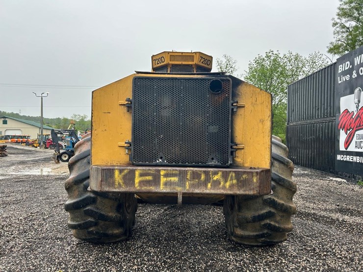 tigercat-720d-image-3