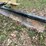 land-pride-8ft-blade-image-7
