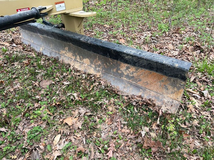 land-pride-8ft-blade-image-7