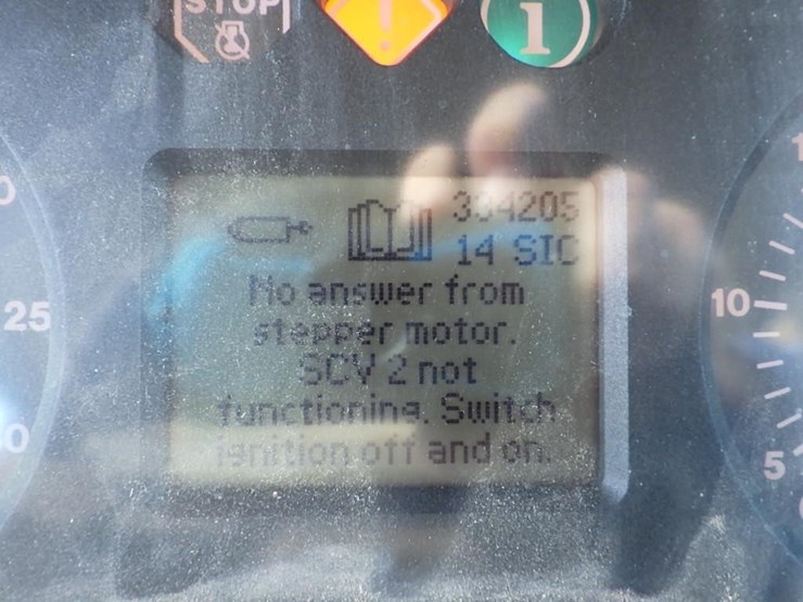 2005-john-deere-7220-image-42