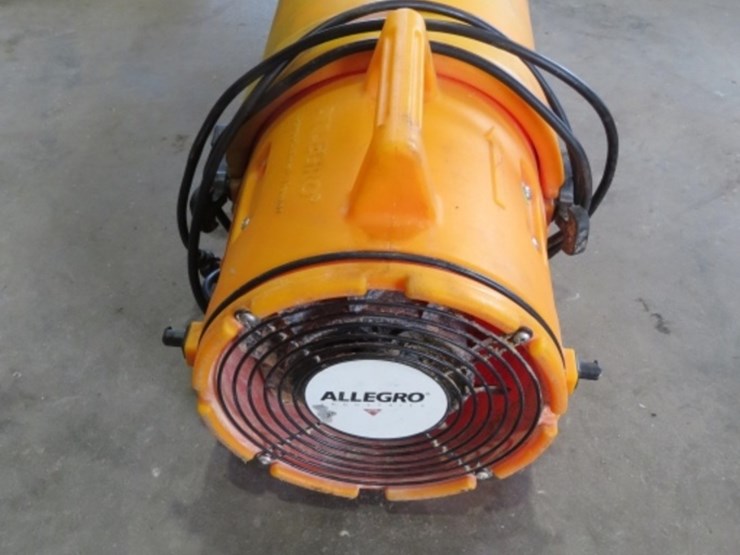 allegro-com-pax-ial-blower-image-1