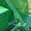 john-deere-gp-image-48