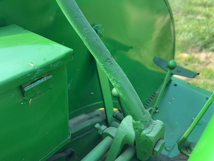 john-deere-gp-image-48