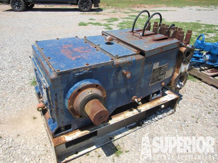 massey-ferguson-8-image-2