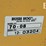 bush-hog-7008-image-6