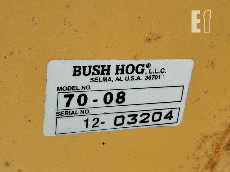 bush-hog-7008-image-6