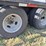 2012-patterson-30-ft-gooseneck-tandem-axle-image-11