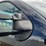 2012-chevrolet-silverado-3500-image-29