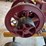 bates-bull-dog-4-hp-engines-image-18