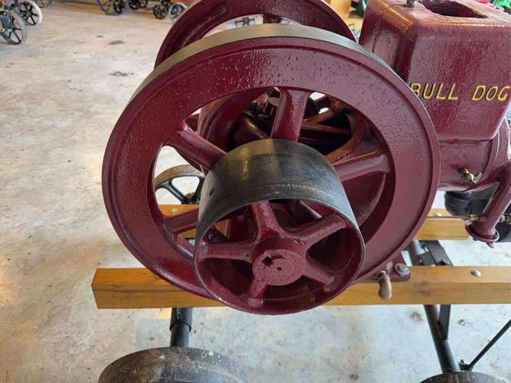 bates-bull-dog-4-hp-engines-image-18