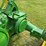 john-deere-b-image-37