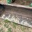john-deere-2040-image-15