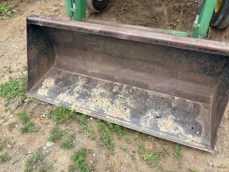 john-deere-2040-image-15