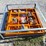 2026-wolverine-forklift-basket-cage-fc1-41-70g-image-1