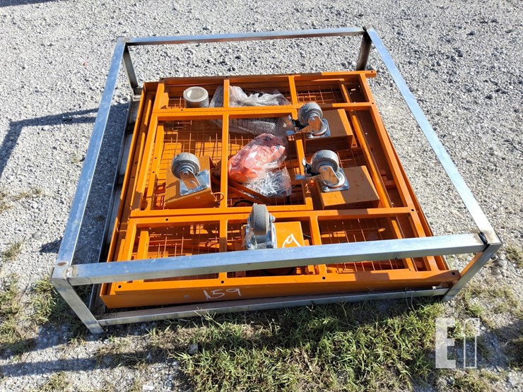 2026-wolverine-forklift-basket-cage-fc1-41-70g-image-1