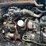 2019-bobcat-t770-image-11