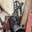 primitive-farm-tools-&-wrench-lot-w/-acme-seeder,-allis-chalmers,-bell-&-hand-tools-image-10
