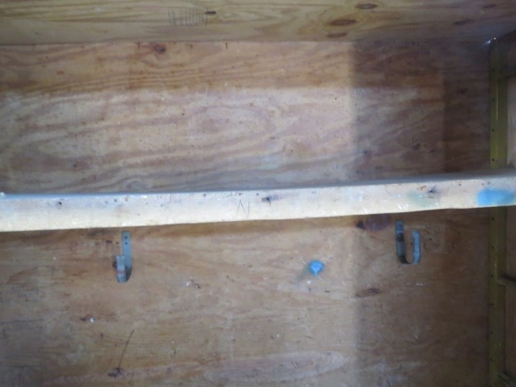 wooden-job-box-(no-contents)-image-4