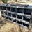 #1076-•-wooden-3-tier-shelving-with-individual-cubbies-image-1
