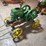 1921-waterloo-boy-2hp-engine-image-7