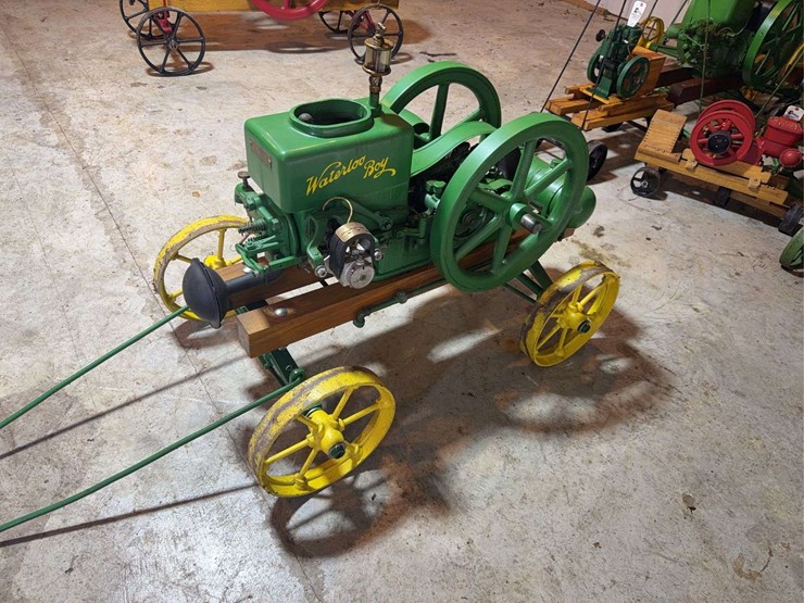1921-waterloo-boy-2hp-engine-image-7