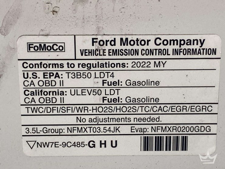 2022-ford-f150-image-10