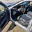 2002-cadillac-dhs-image-9