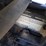 john-deere-5520n-image-18