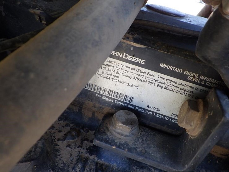 john-deere-5520n-image-18