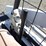 bobcat-533-image-21