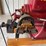 bates-bull-dog-4-hp-engines-image-16