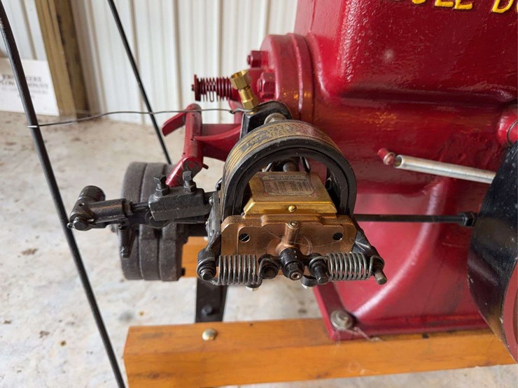 bates-bull-dog-4-hp-engines-image-16