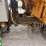 2009-international-workstar-7600-image-41