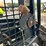 new-holland-lx985-image-24