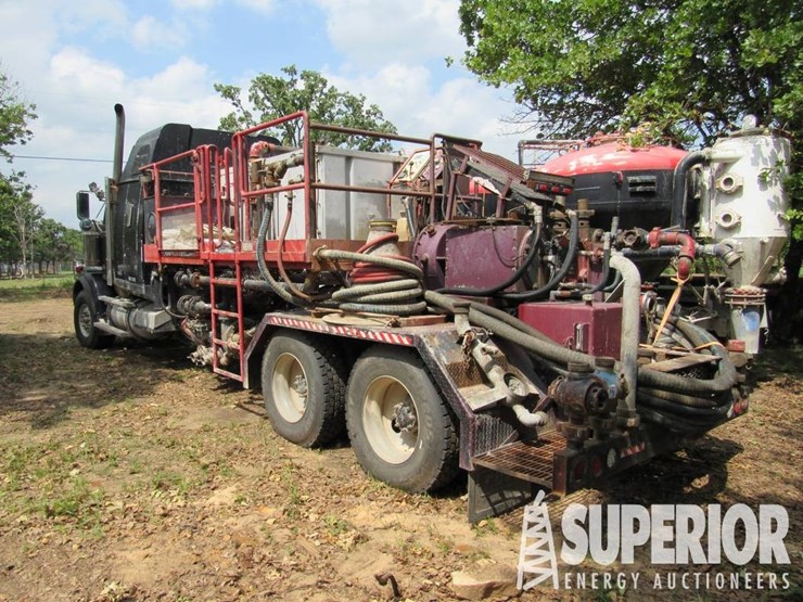2007-caterpillar-c15-image-10