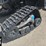 2010-polaris-ranger-800-xp-image-10
