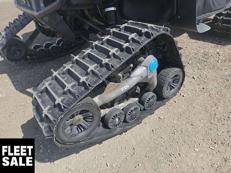 2010-polaris-ranger-800-xp-image-10
