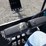 komatsu-pc50uu-1-image-37