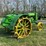 john-deere-gp-image-3