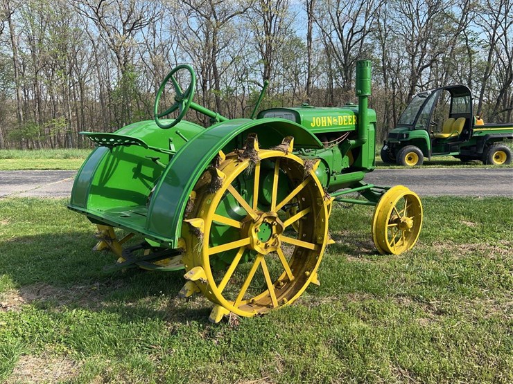 john-deere-gp-image-3