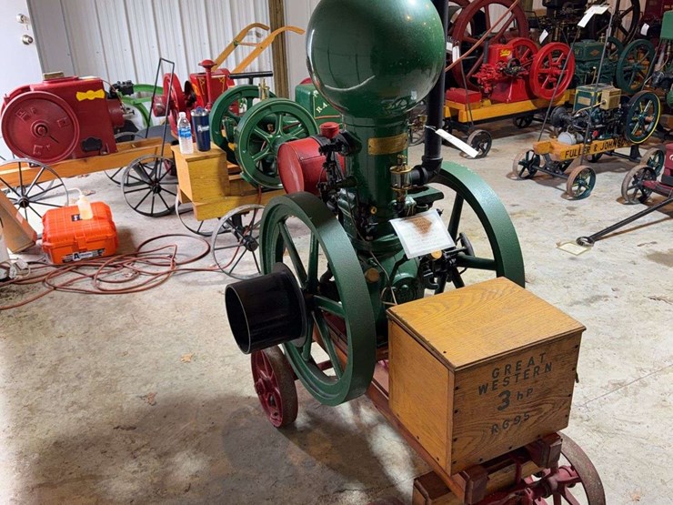 great-western-engine-3hp-image-6