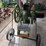 international-mogul-4hp-image-8