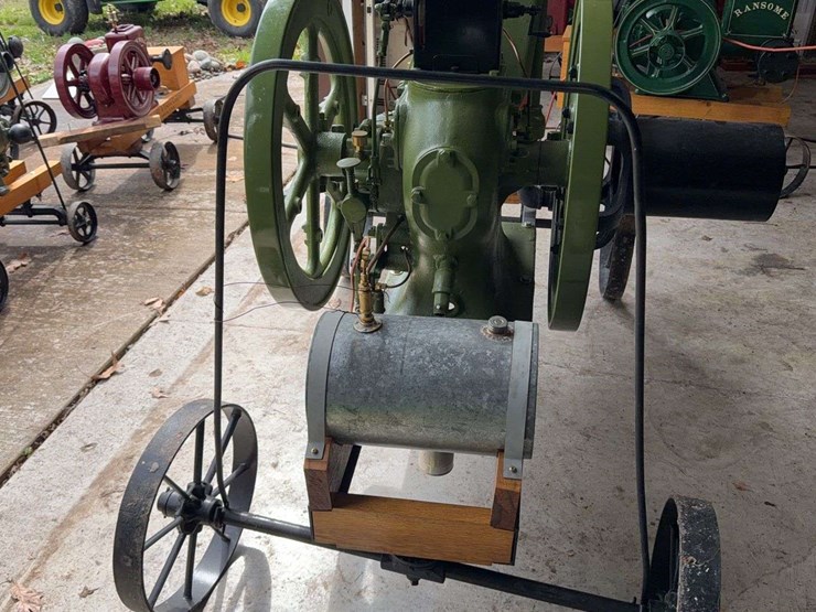 international-mogul-4hp-image-8