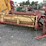 new-holland-477-image-1